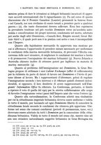 giornale/NAP0204762/1940/v.1/00000409