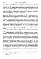 giornale/NAP0204762/1940/v.1/00000410