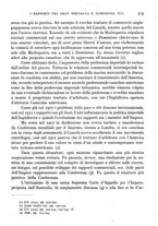 giornale/NAP0204762/1940/v.1/00000411