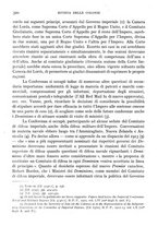 giornale/NAP0204762/1940/v.1/00000412