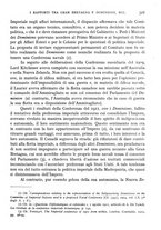 giornale/NAP0204762/1940/v.1/00000413