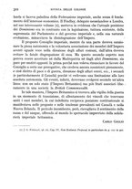 giornale/NAP0204762/1940/v.1/00000414