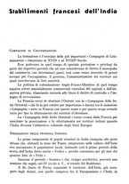 giornale/NAP0204762/1940/v.1/00000415