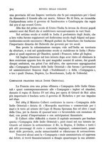 giornale/NAP0204762/1940/v.1/00000416