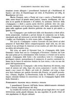 giornale/NAP0204762/1940/v.1/00000417