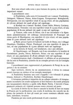 giornale/NAP0204762/1940/v.1/00000418