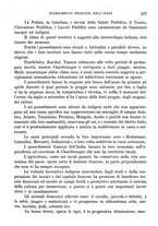 giornale/NAP0204762/1940/v.1/00000419