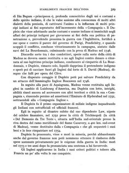 Rivista delle colonie