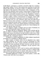 giornale/NAP0204762/1940/v.1/00000421