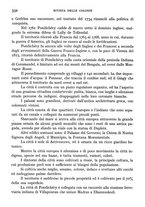 giornale/NAP0204762/1940/v.1/00000428