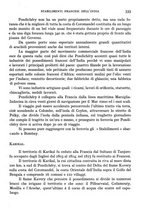 giornale/NAP0204762/1940/v.1/00000429