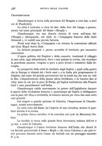 giornale/NAP0204762/1940/v.1/00000432