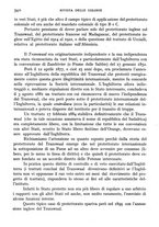 giornale/NAP0204762/1940/v.1/00000436