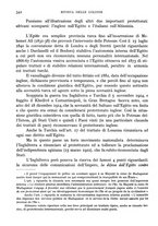 giornale/NAP0204762/1940/v.1/00000438