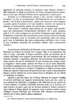 giornale/NAP0204762/1940/v.1/00000439