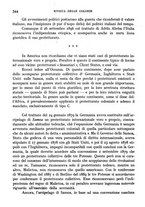 giornale/NAP0204762/1940/v.1/00000440