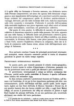 giornale/NAP0204762/1940/v.1/00000441