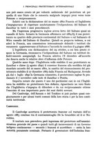 giornale/NAP0204762/1940/v.1/00000443