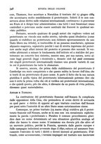 giornale/NAP0204762/1940/v.1/00000444