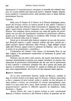 giornale/NAP0204762/1940/v.1/00000446