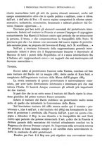 giornale/NAP0204762/1940/v.1/00000447