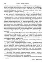 giornale/NAP0204762/1940/v.1/00000448