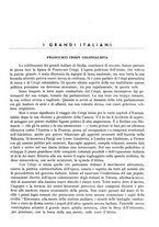 giornale/NAP0204762/1940/v.1/00000451