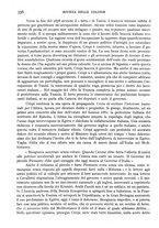 giornale/NAP0204762/1940/v.1/00000452