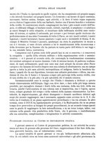 giornale/NAP0204762/1940/v.1/00000454