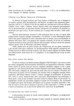 giornale/NAP0204762/1940/v.1/00000456