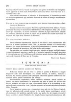 giornale/NAP0204762/1940/v.1/00000458