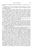 giornale/NAP0204762/1940/v.1/00000459