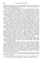 giornale/NAP0204762/1940/v.1/00000460