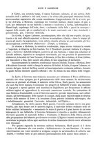 giornale/NAP0204762/1940/v.1/00000481