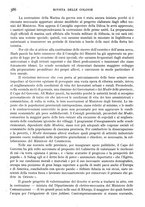 giornale/NAP0204762/1940/v.1/00000482