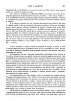 giornale/NAP0204762/1940/v.1/00000483