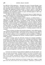 giornale/NAP0204762/1940/v.1/00000484