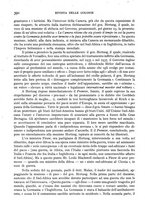 giornale/NAP0204762/1940/v.1/00000486