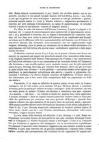 giornale/NAP0204762/1940/v.1/00000487