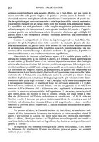 giornale/NAP0204762/1940/v.1/00000488