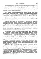 giornale/NAP0204762/1940/v.1/00000489