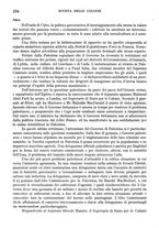 giornale/NAP0204762/1940/v.1/00000490