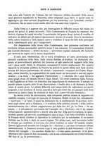 giornale/NAP0204762/1940/v.1/00000491