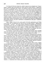 giornale/NAP0204762/1940/v.1/00000492