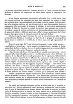 giornale/NAP0204762/1940/v.1/00000493