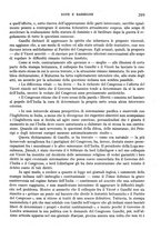 giornale/NAP0204762/1940/v.1/00000495