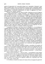 giornale/NAP0204762/1940/v.1/00000496