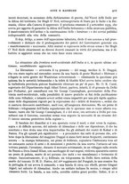 giornale/NAP0204762/1940/v.1/00000497