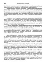 giornale/NAP0204762/1940/v.1/00000498