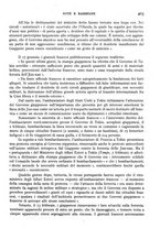 giornale/NAP0204762/1940/v.1/00000499